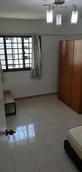 Blk 218 Jurong East Street 21 (Jurong East), HDB 4 Rooms #455150741
